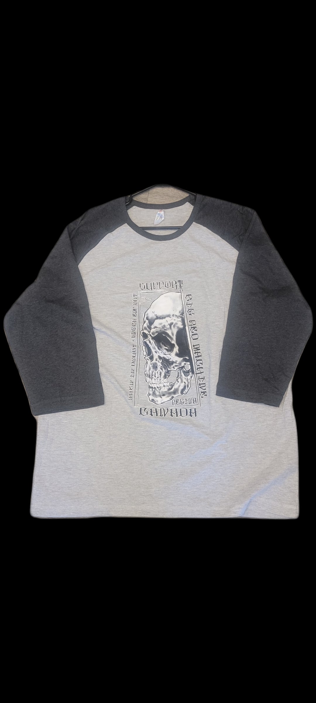 3/4 Sask T