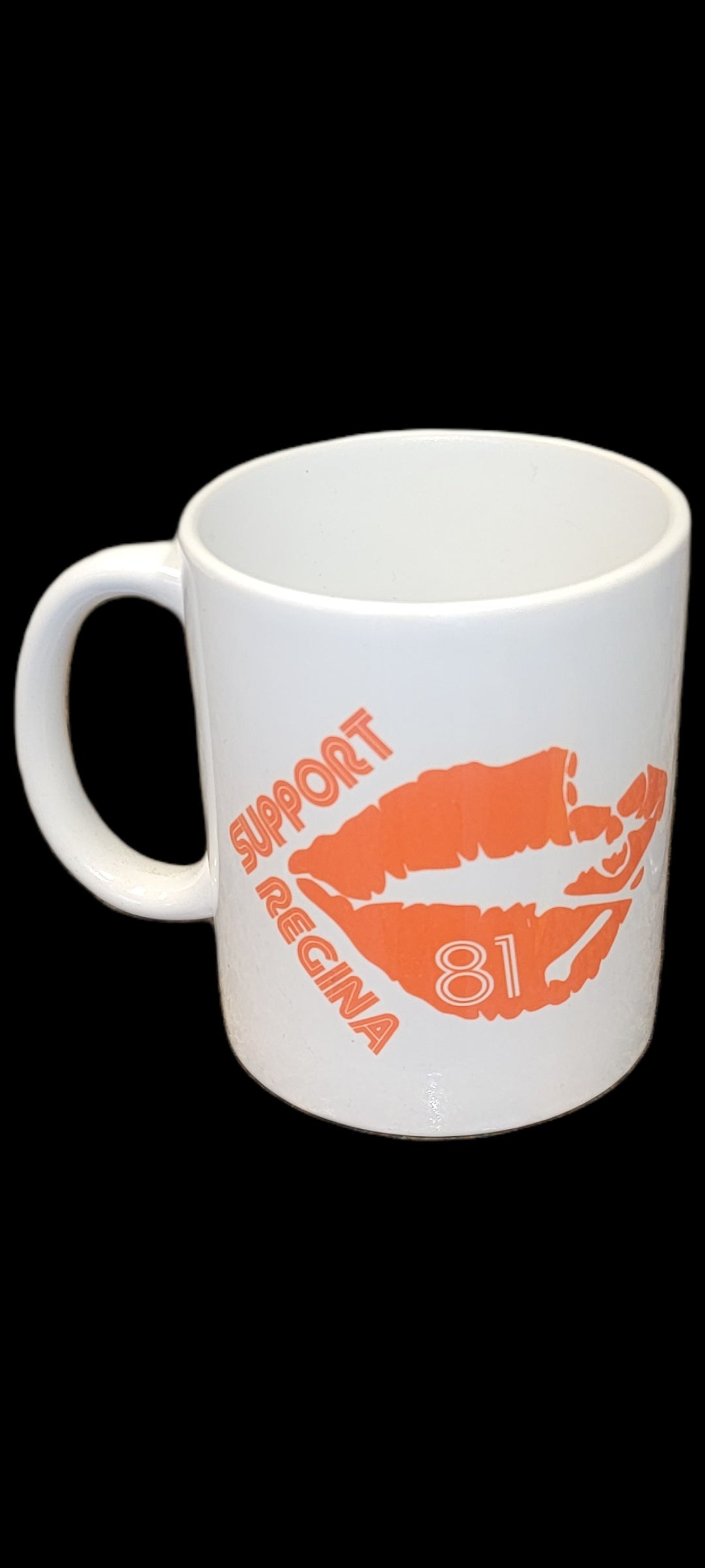 Coffee cups