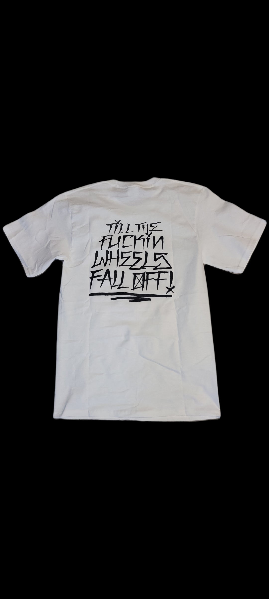 Horns T
