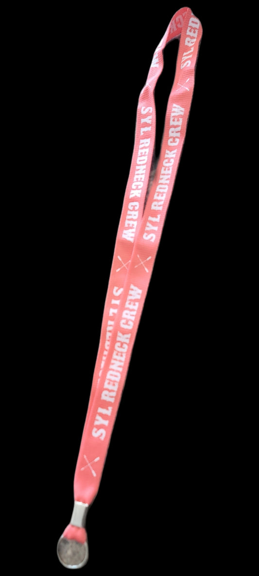 Lanyard