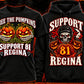 Helloween drop limited
