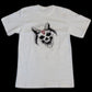 Horns T