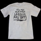Horns T